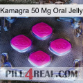 Kamagra 50 Mg Oral Jelly 02